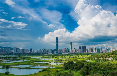 什么是夜场商务模特? 什么是夜场商务模特?