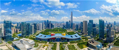模特经纪行业概述 模特经纪行业概述
